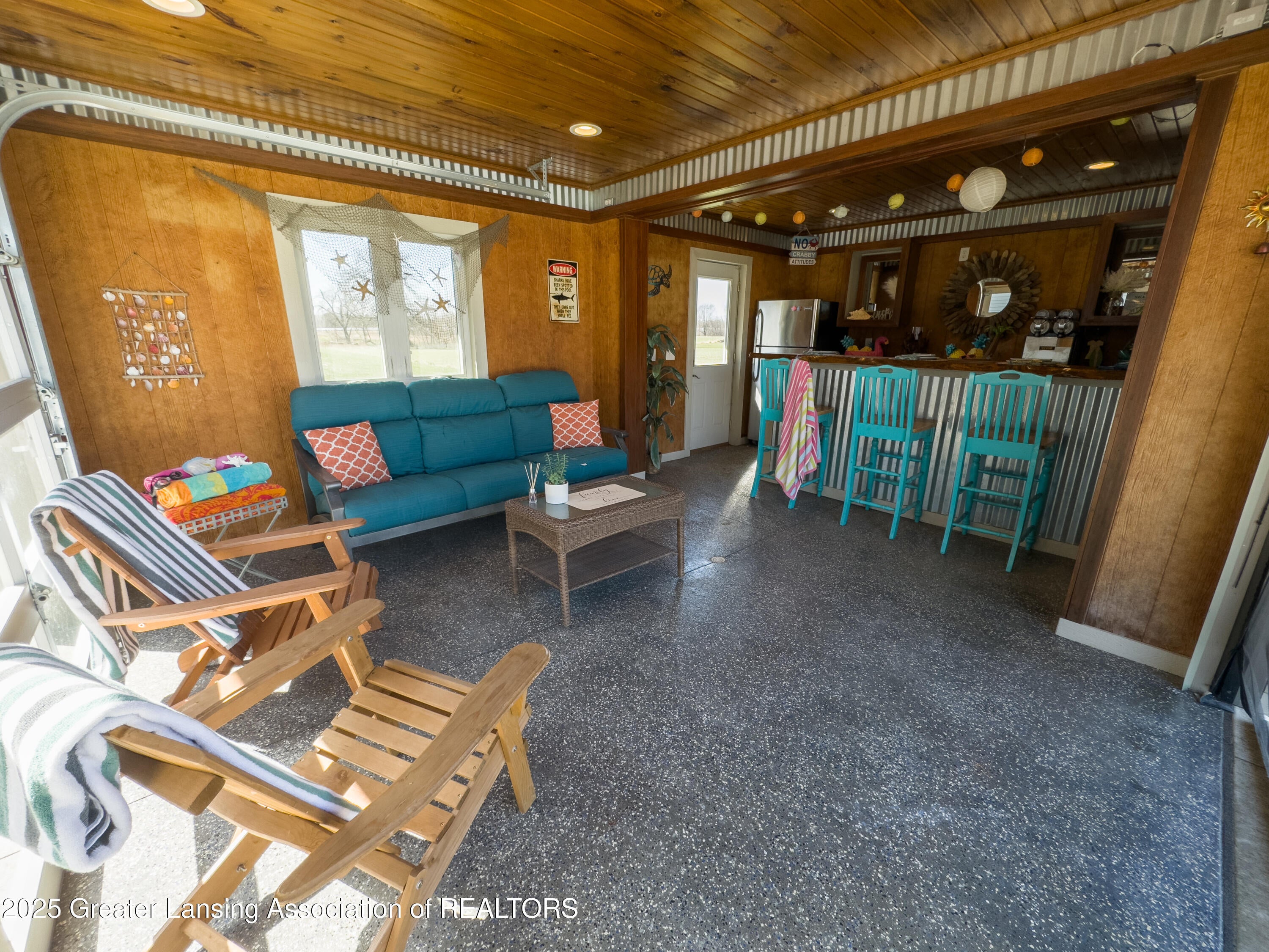 Grand Ledge, Michigan, 48837, United States, 4 Bedrooms Bedrooms, ,5 BathroomsBathrooms,Residential,Active,1988414