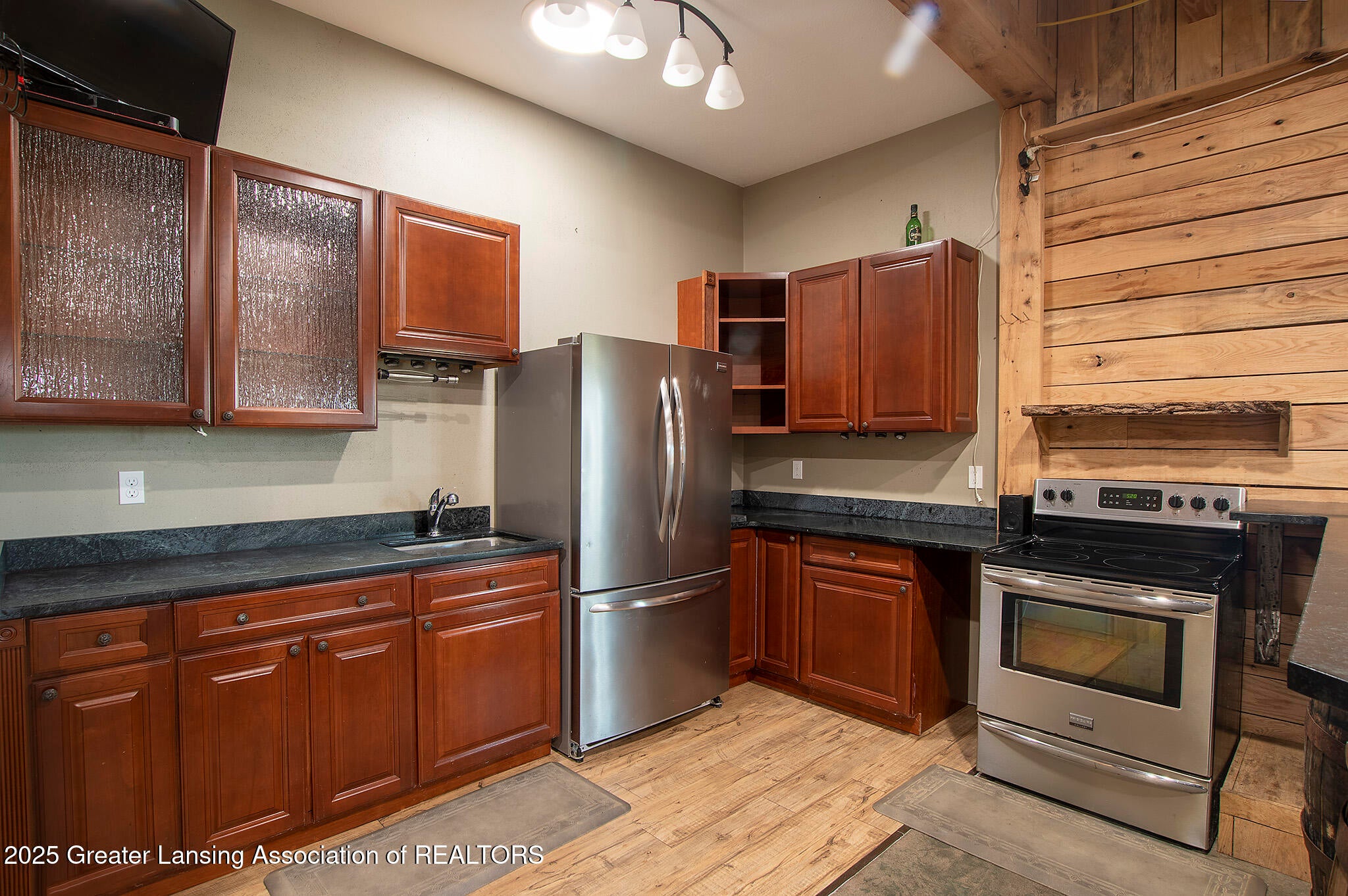 Grand Ledge, Michigan, 48837, United States, 4 Bedrooms Bedrooms, ,5 BathroomsBathrooms,Residential,Active,1988414