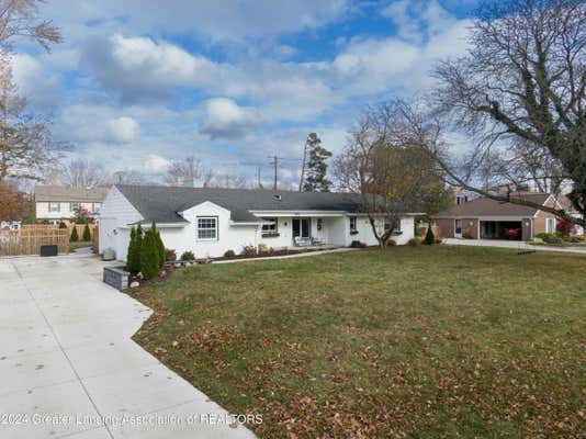 915 APPLEGATE LN, EAST LANSING, MI 48823 - Image 1