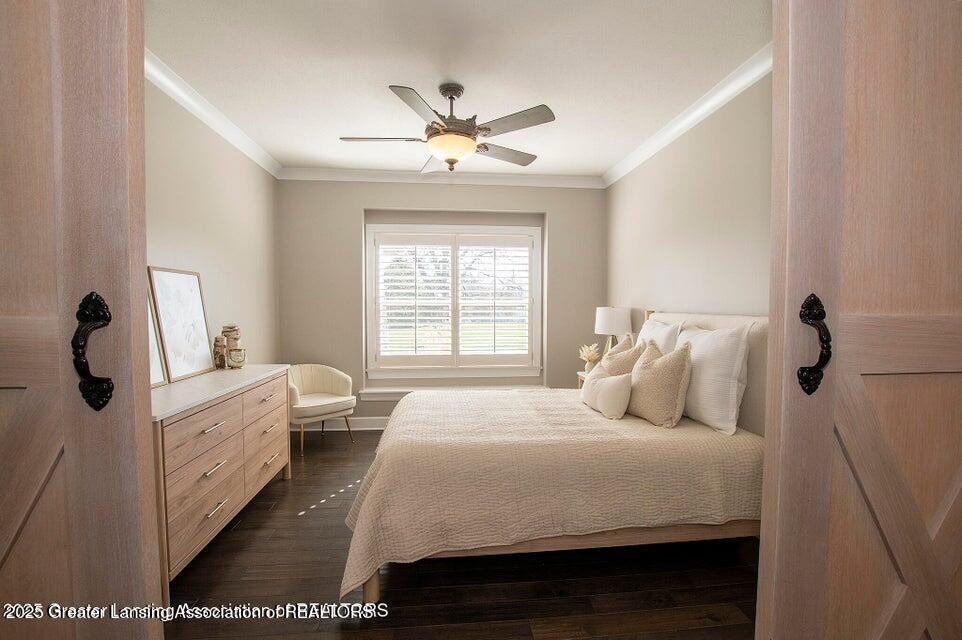 Grand Ledge, Michigan, 48837, United States, 4 Bedrooms Bedrooms, ,5 BathroomsBathrooms,Residential,Contingent,2006820