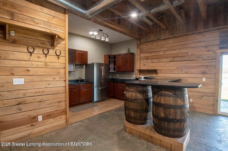 Grand Ledge, Michigan, 48837, United States, 4 Bedrooms Bedrooms, ,5 BathroomsBathrooms,Residential,Contingent,2006820