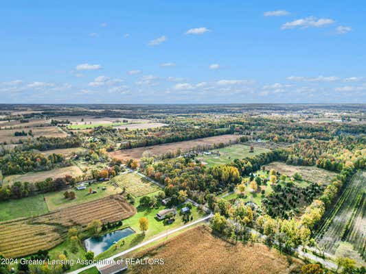 0000 BASELINE ROAD, STOCKBRIDGE, MI 49285, photo 5 of 22