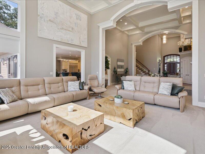 East Lansing, Michigan, 48823, United States, 8 Bedrooms Bedrooms, ,10 BathroomsBathrooms,Residential,Active,1988469