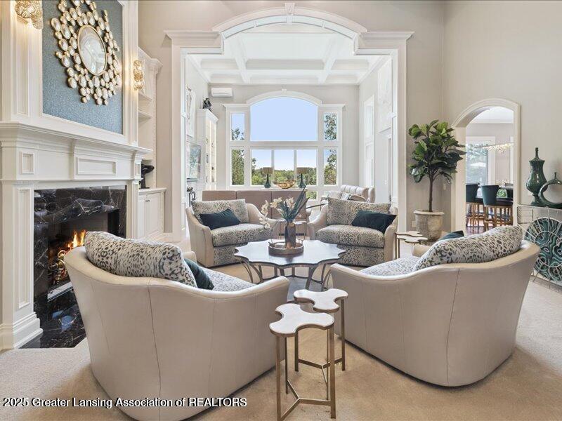 East Lansing, Michigan, 48823, United States, 8 Bedrooms Bedrooms, ,10 BathroomsBathrooms,Residential,Active,2007102