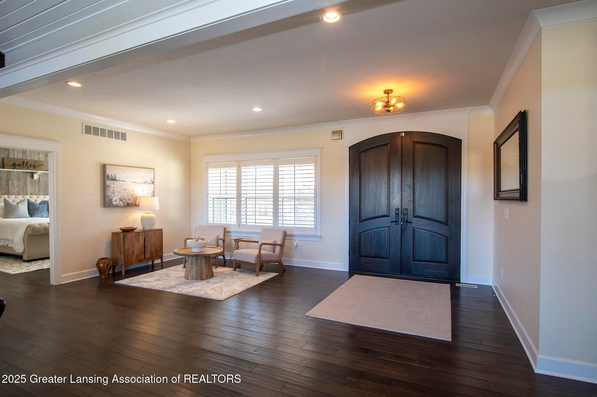 Grand Ledge, Michigan, 48837, United States, 4 Bedrooms Bedrooms, ,5 BathroomsBathrooms,Residential,Active,1988414