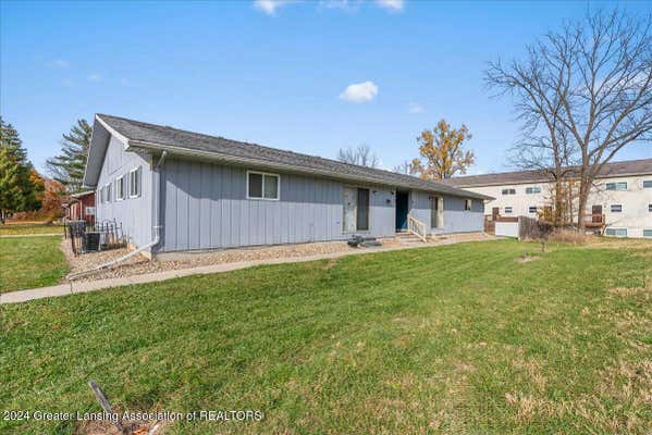 3625 SIMKEN DR, LANSING, MI 48910, photo 2 of 51