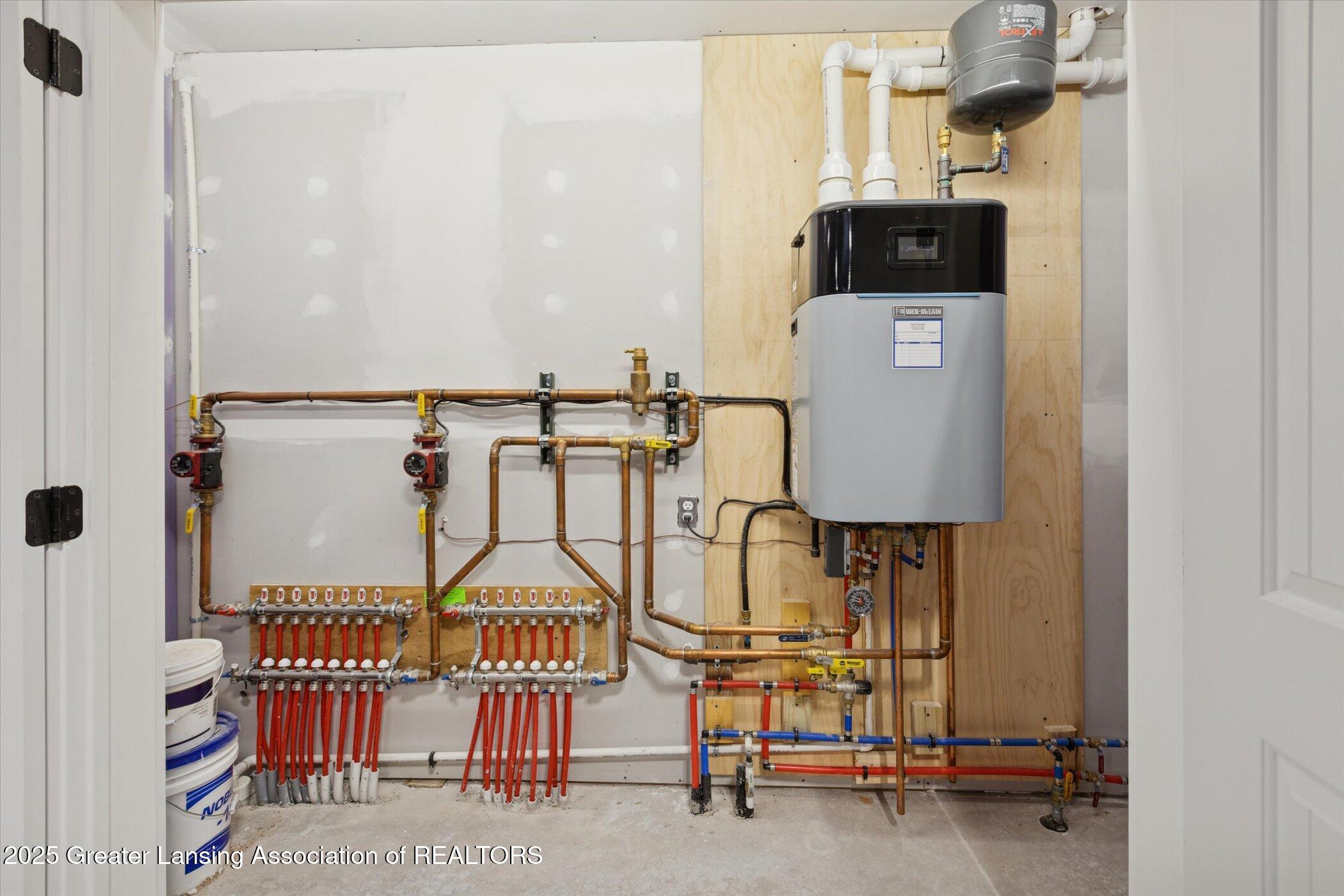 Alanson, Michigan, 49706, United States, 2 Bedrooms Bedrooms, ,2 BathroomsBathrooms,Residential,Active,2007033