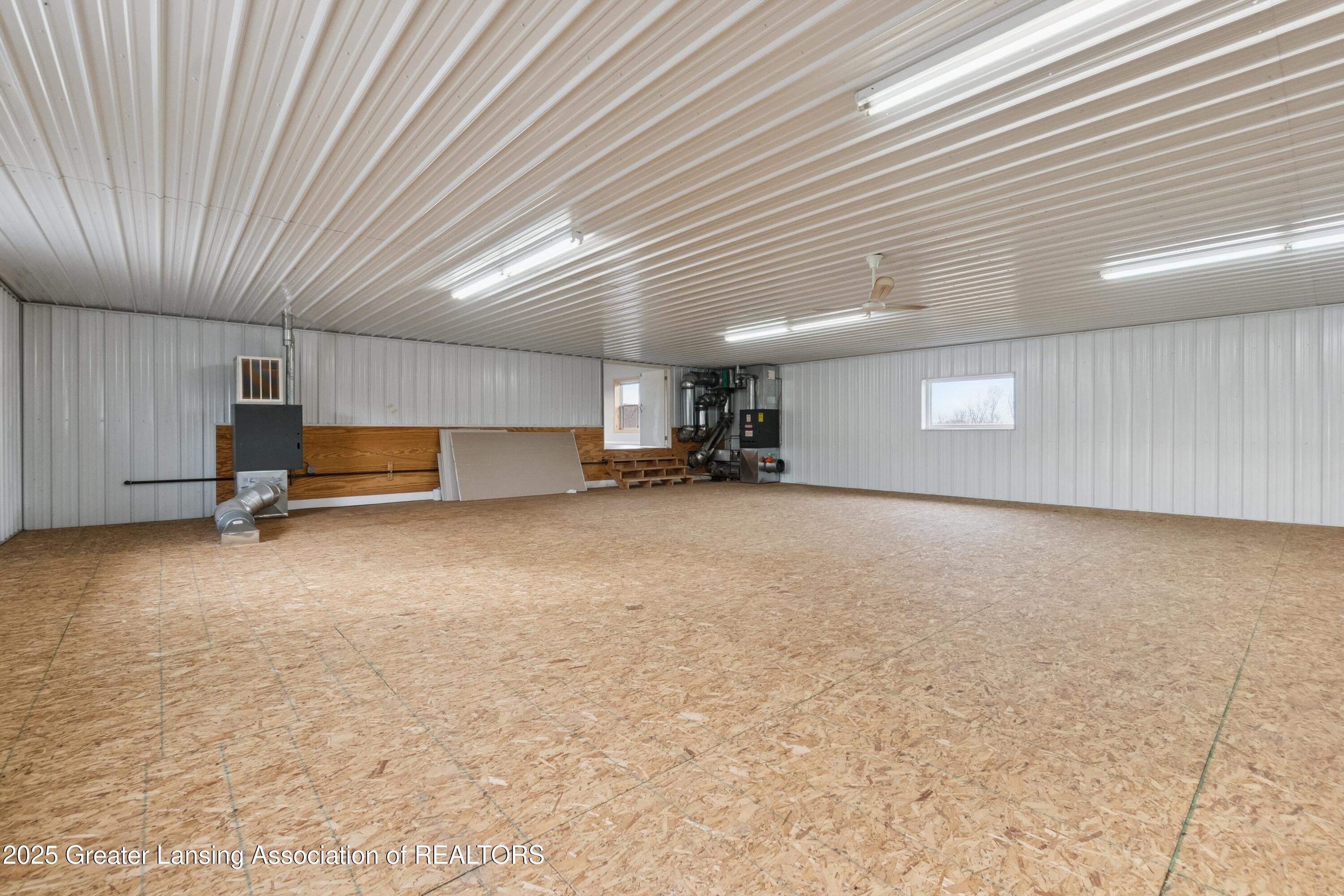 Grand Ledge, Michigan, 48837, United States, 4 Bedrooms Bedrooms, ,5 BathroomsBathrooms,Residential,Contingent,2006820