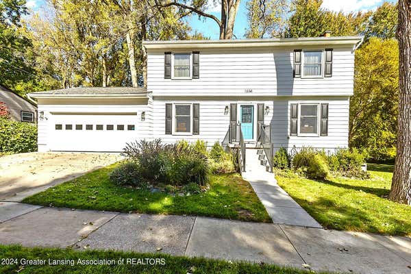 1885 MELROSE AVE, EAST LANSING, MI 48823 - Image 1