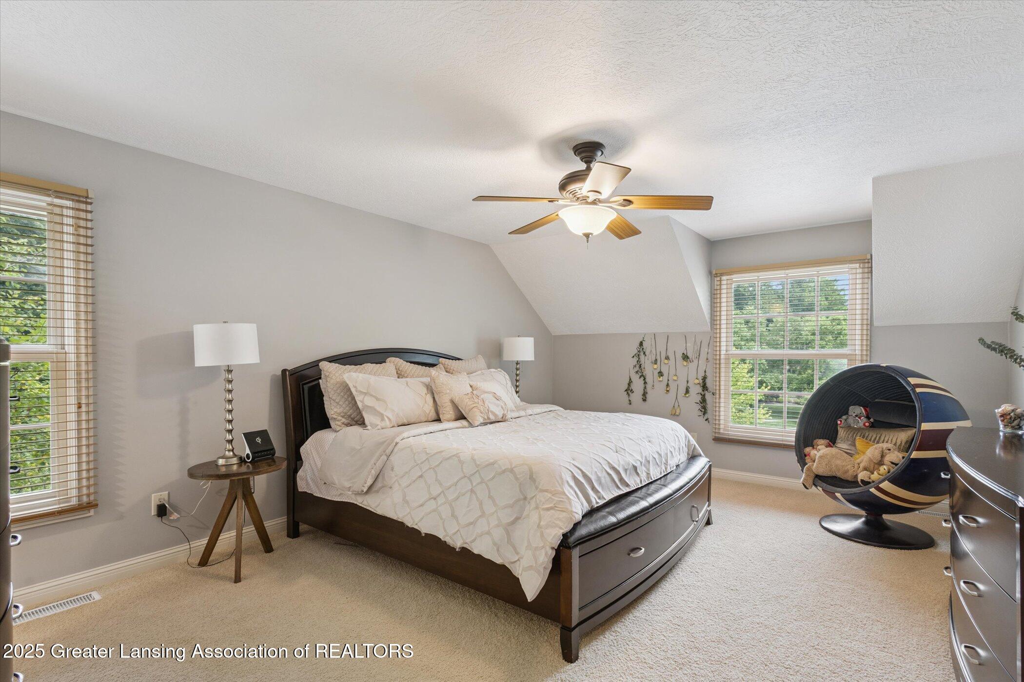 Okemos, Michigan, 48864, United States, 5 Bedrooms Bedrooms, ,6 BathroomsBathrooms,Residential,Active,2007165