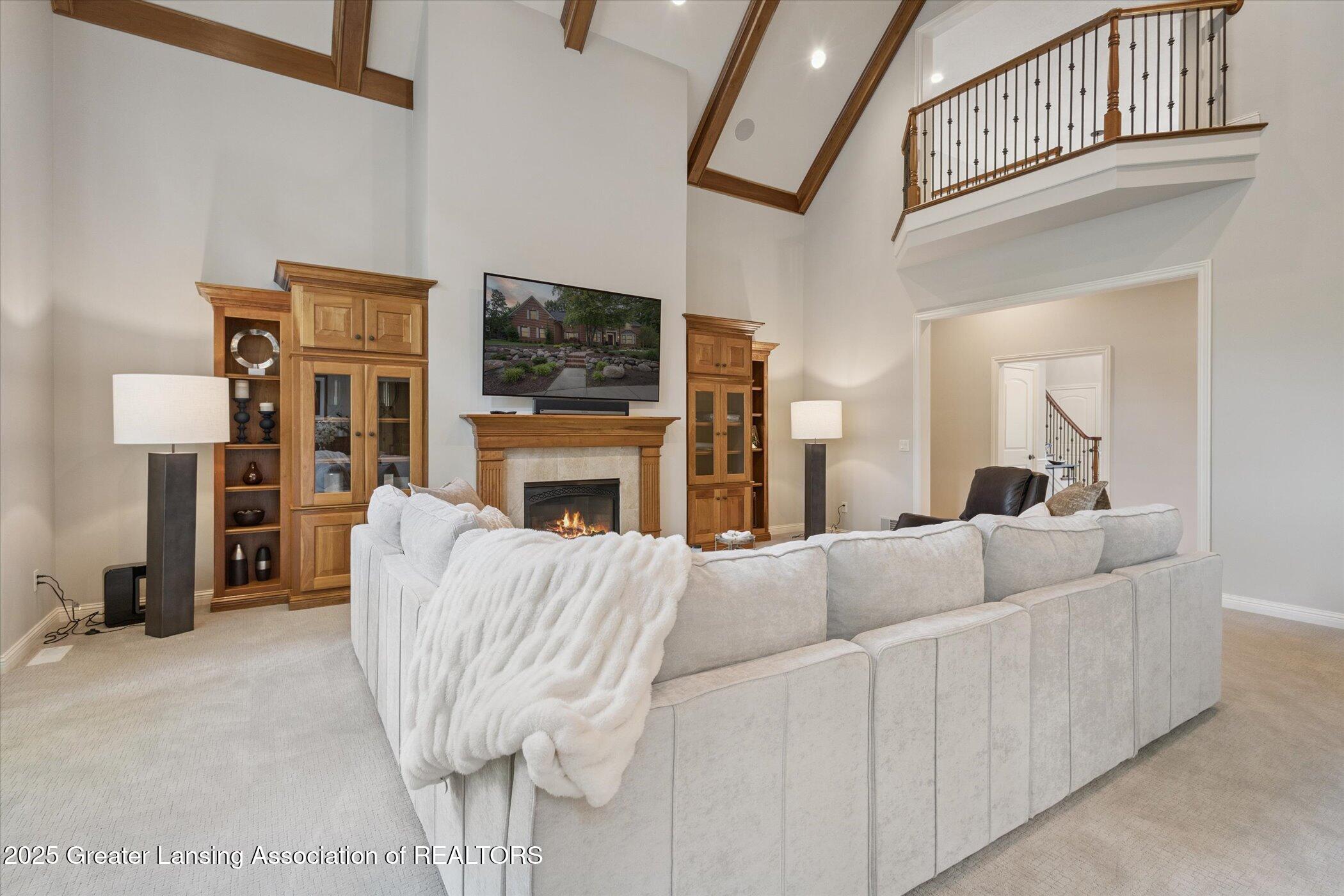 Okemos, Michigan, 48864, United States, 5 Bedrooms Bedrooms, ,6 BathroomsBathrooms,Residential,Active,2007165