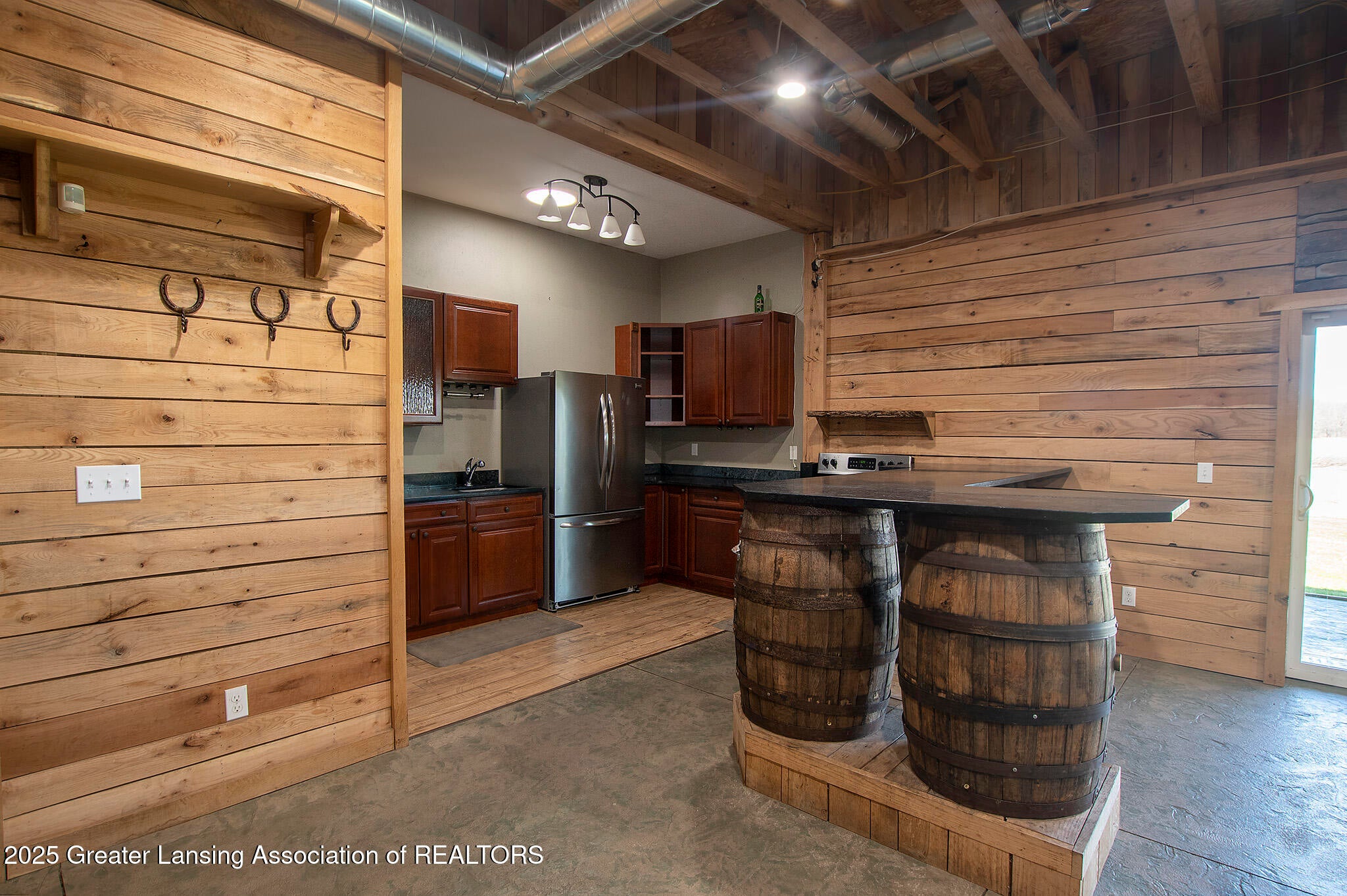 Grand Ledge, Michigan, 48837, United States, 4 Bedrooms Bedrooms, ,5 BathroomsBathrooms,Residential,Active,1988414