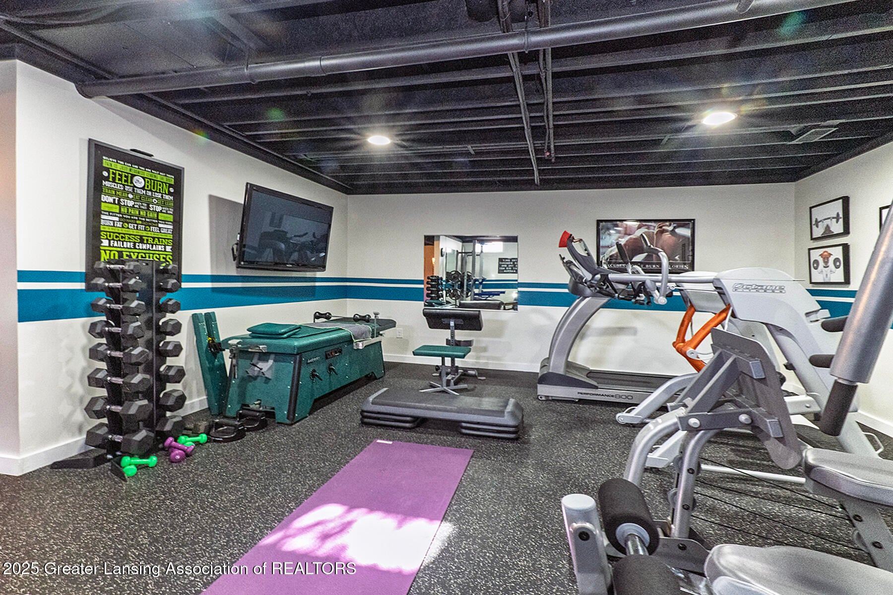 Okemos, Michigan, 48864, United States, 4 Bedrooms Bedrooms, ,5 BathroomsBathrooms,Residential,Active,1998602