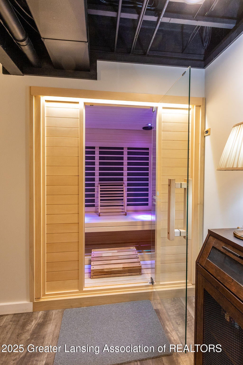 Okemos, Michigan, 48864, United States, 4 Bedrooms Bedrooms, ,5 BathroomsBathrooms,Residential,Active,1998602