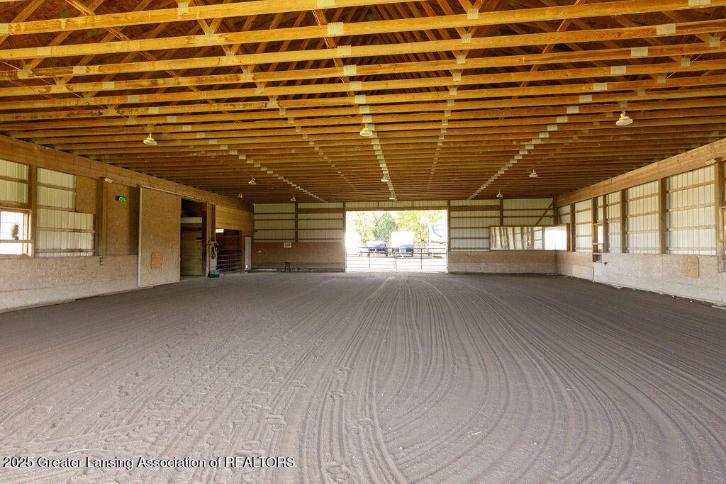 Okemos, Michigan, 48864, United States, 4 Bedrooms Bedrooms, ,5 BathroomsBathrooms,Residential,Active,1998602