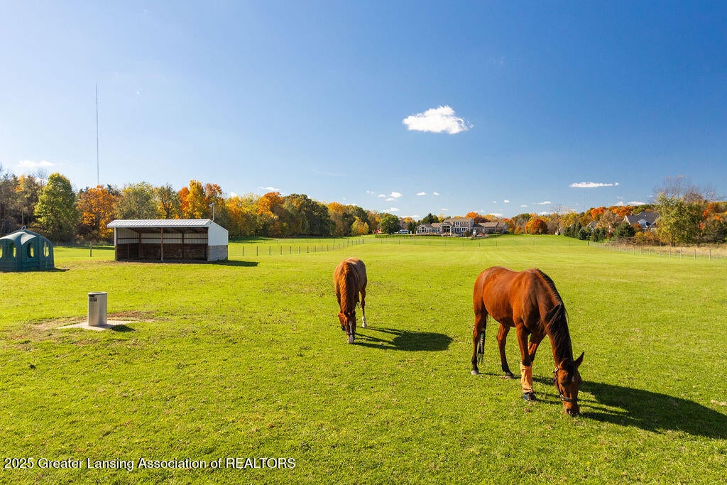 Okemos, Michigan, 48864, United States, 4 Bedrooms Bedrooms, ,5 BathroomsBathrooms,Residential,Active,1998602