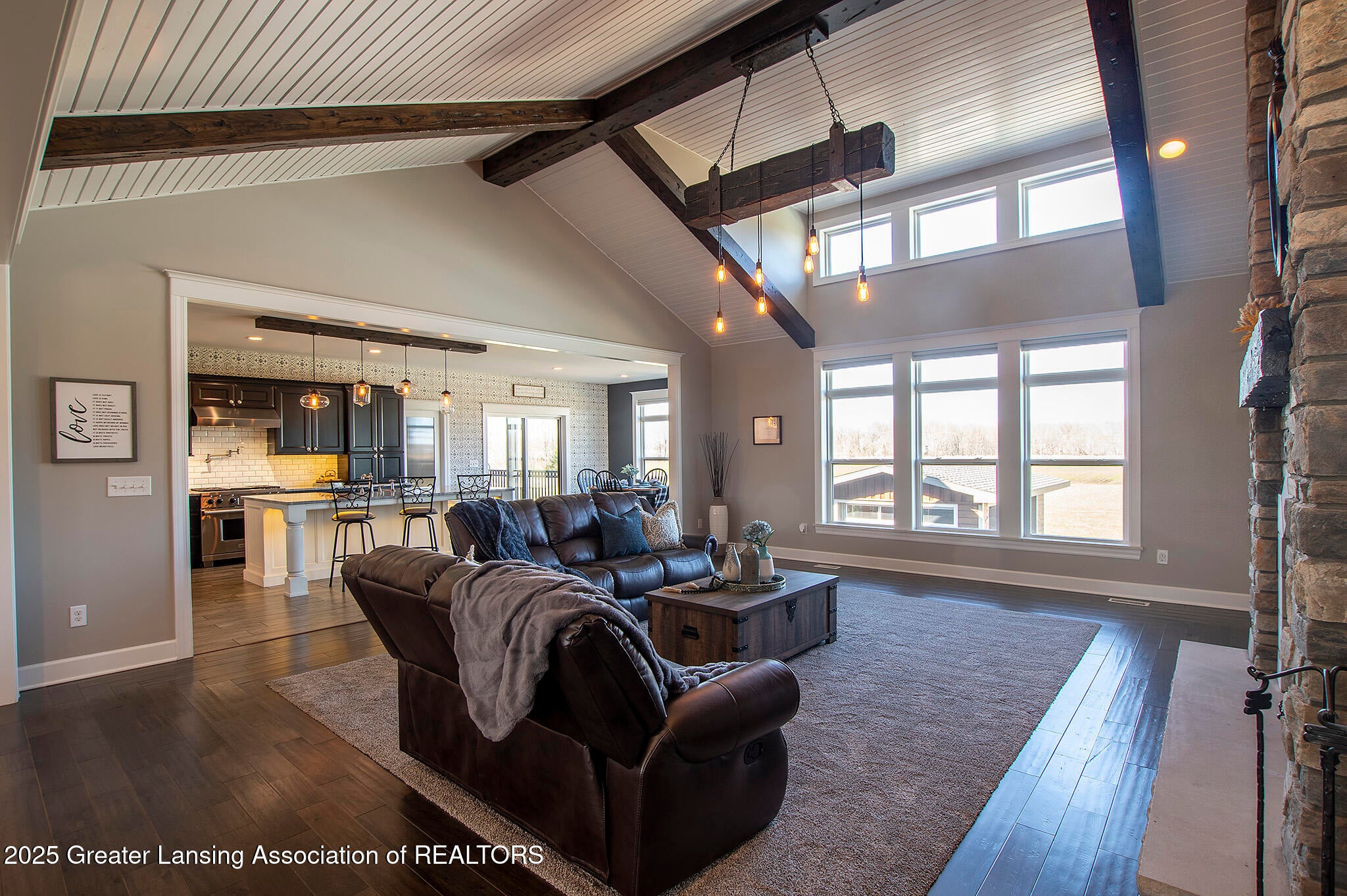 Grand Ledge, Michigan, 48837, United States, 4 Bedrooms Bedrooms, ,5 BathroomsBathrooms,Residential,Active,1988414