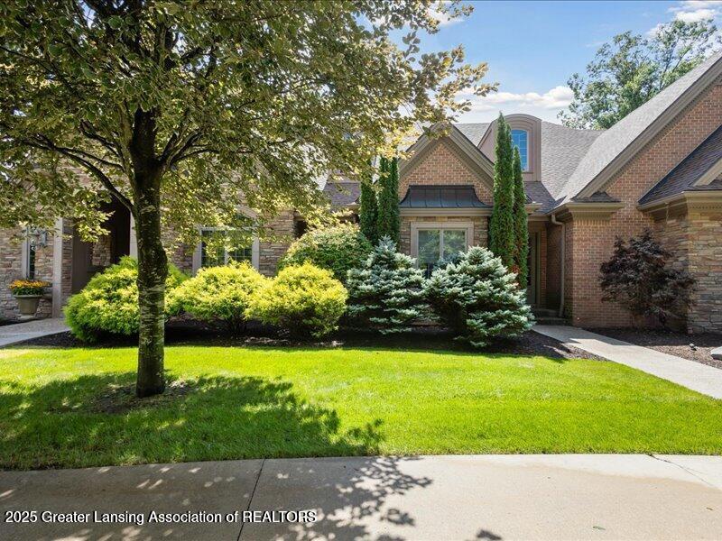 East Lansing, Michigan, 48823, United States, 8 Bedrooms Bedrooms, ,10 BathroomsBathrooms,Residential,Active,2007102