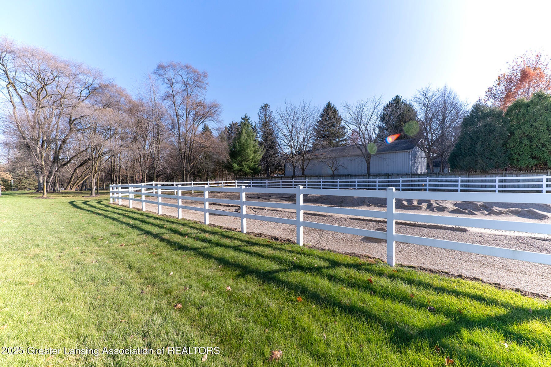 Okemos, Michigan, 48864, United States, 4 Bedrooms Bedrooms, ,5 BathroomsBathrooms,Residential,Active,1998602