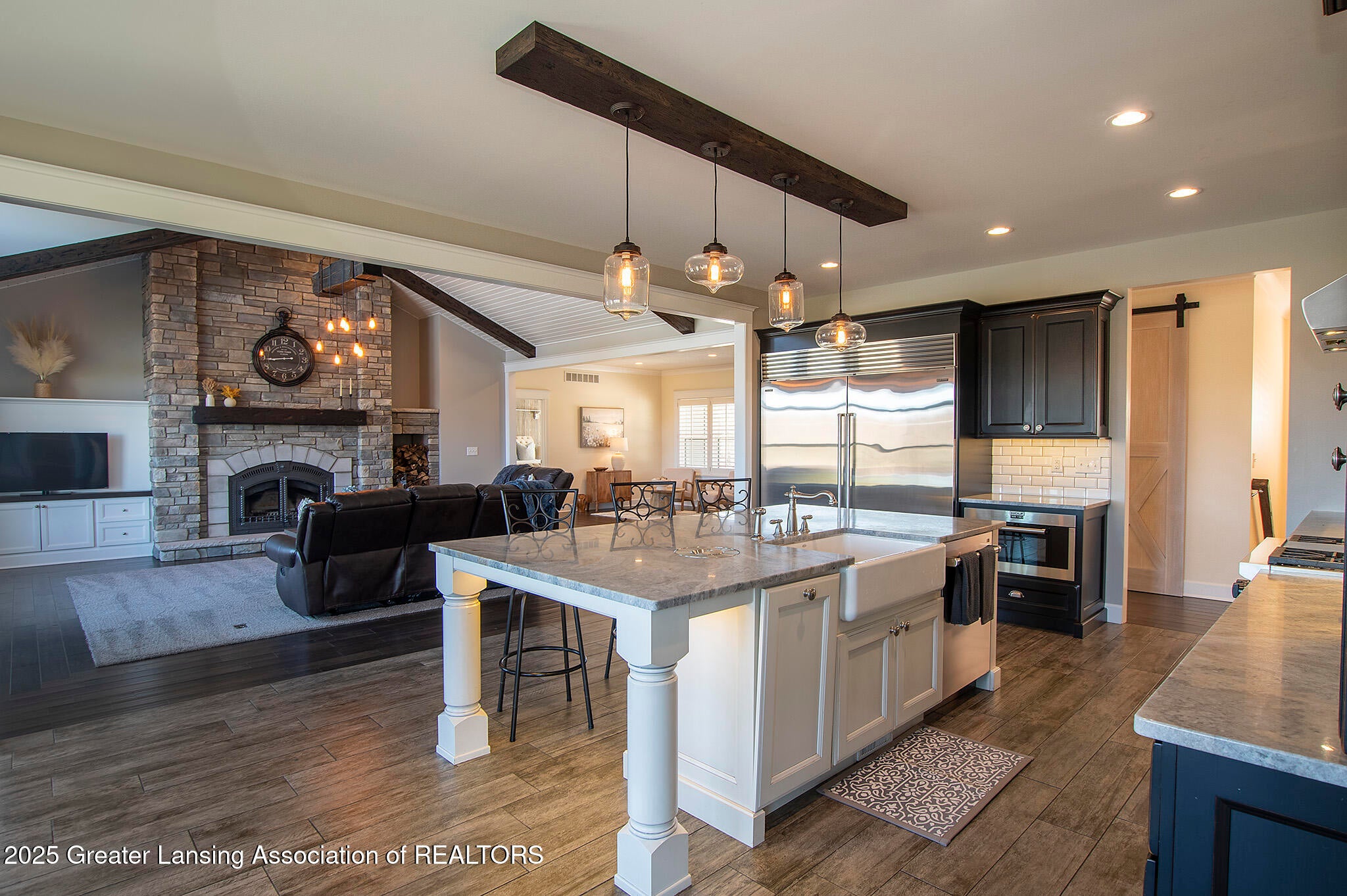 Grand Ledge, Michigan, 48837, United States, 4 Bedrooms Bedrooms, ,5 BathroomsBathrooms,Residential,Active,1988414