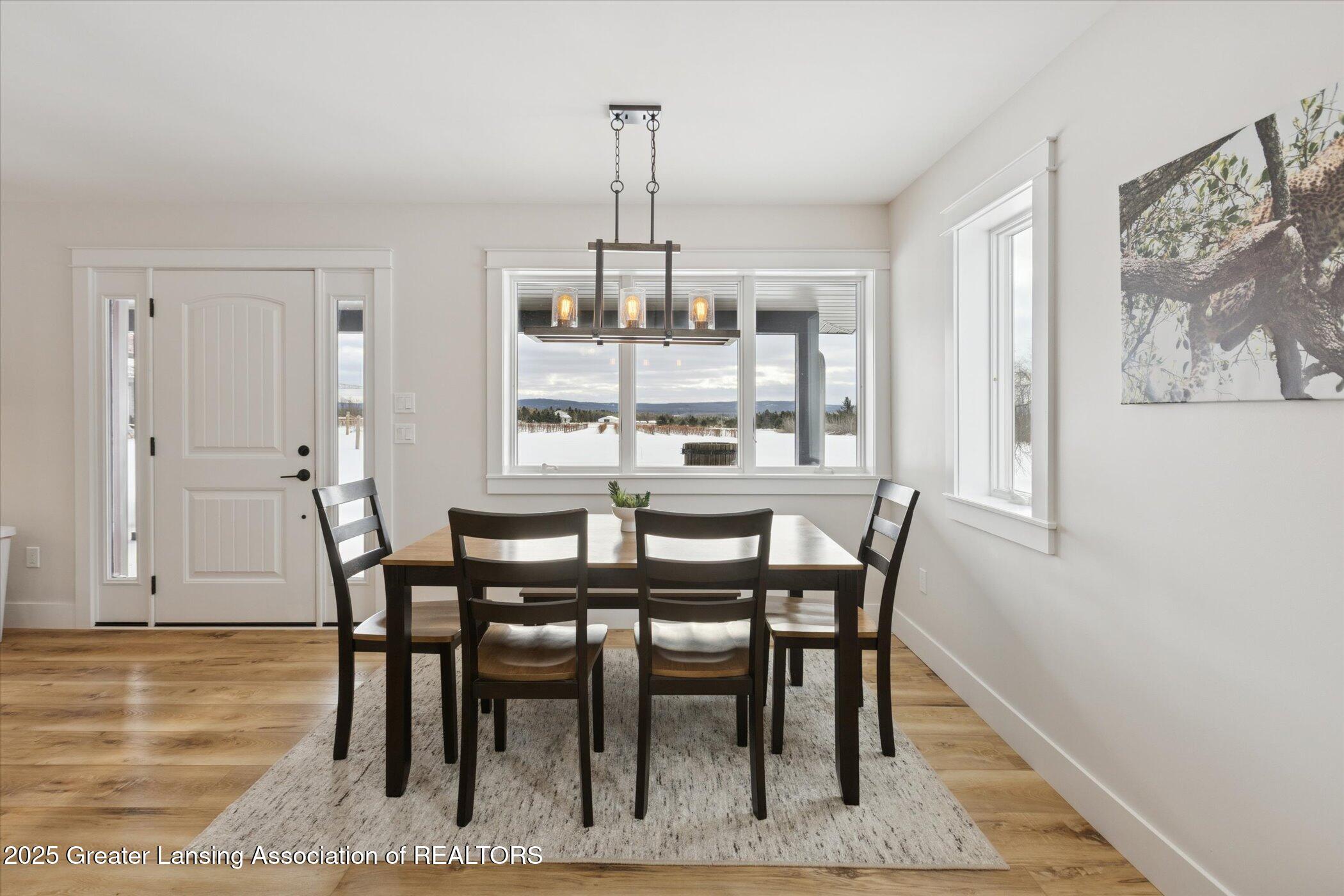 Alanson, Michigan, 49706, United States, 2 Bedrooms Bedrooms, ,2 BathroomsBathrooms,Residential,Active,2007033