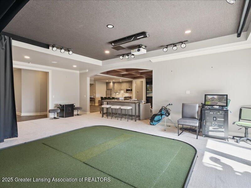 East Lansing, Michigan, 48823, United States, 8 Bedrooms Bedrooms, ,10 BathroomsBathrooms,Residential,Active,1988469