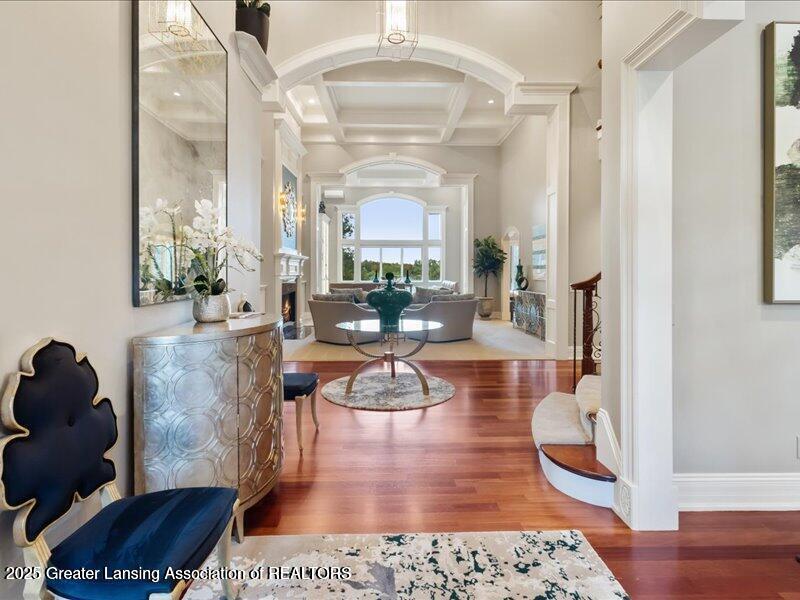 East Lansing, Michigan, 48823, United States, 8 Bedrooms Bedrooms, ,10 BathroomsBathrooms,Residential,Active,2007102