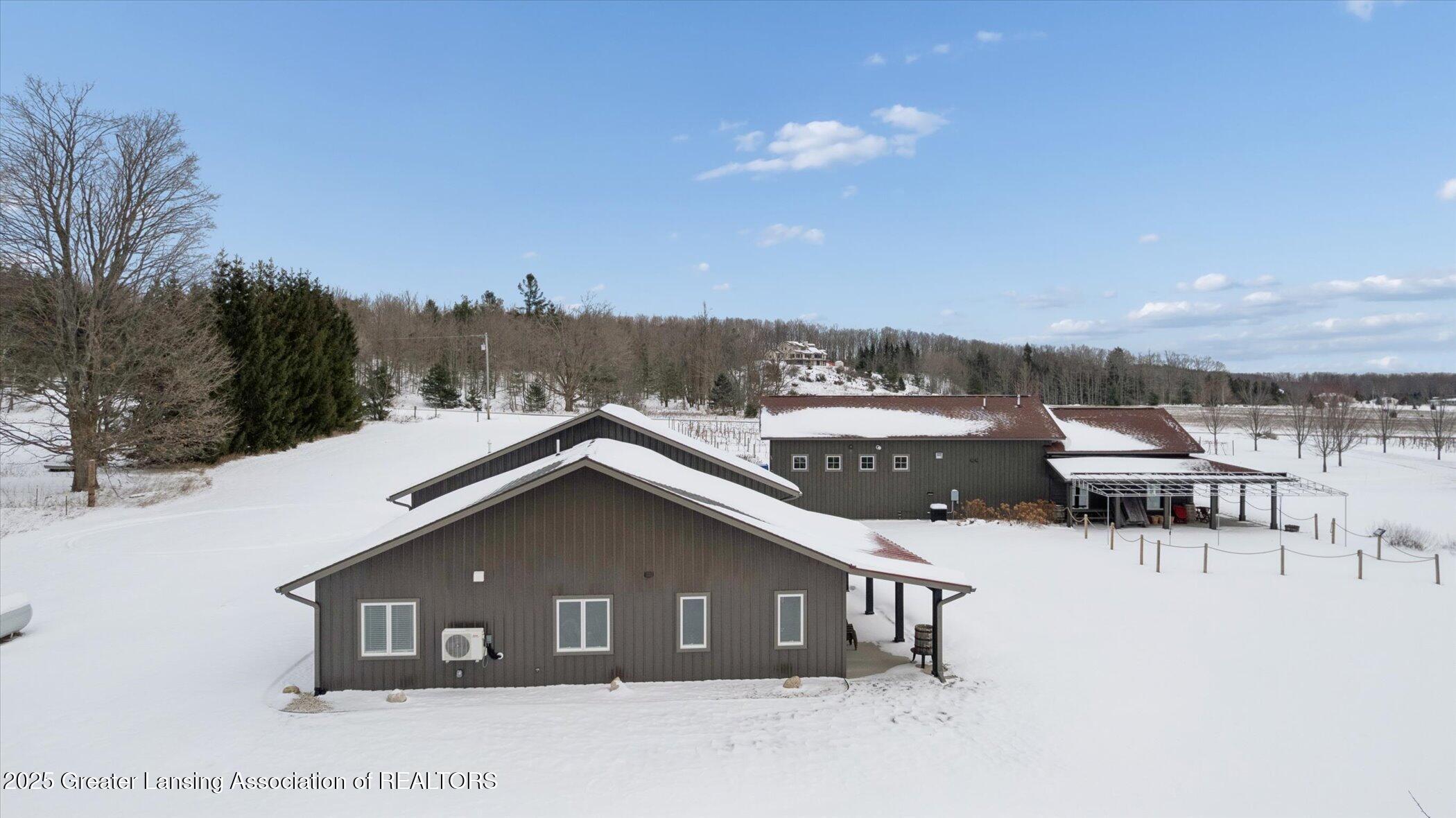 Alanson, Michigan, 49706, United States, 2 Bedrooms Bedrooms, ,2 BathroomsBathrooms,Residential,Active,2007033