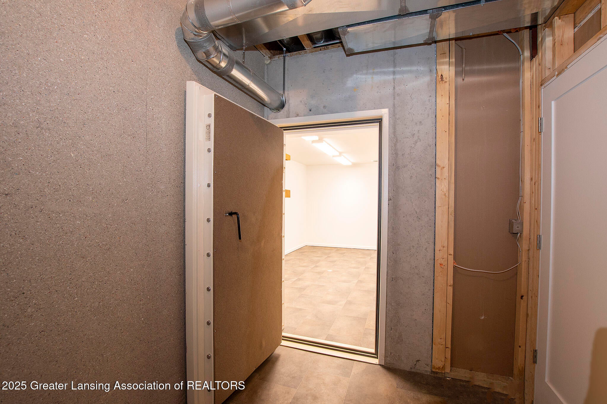 Grand Ledge, Michigan, 48837, United States, 4 Bedrooms Bedrooms, ,5 BathroomsBathrooms,Residential,Active,1988414