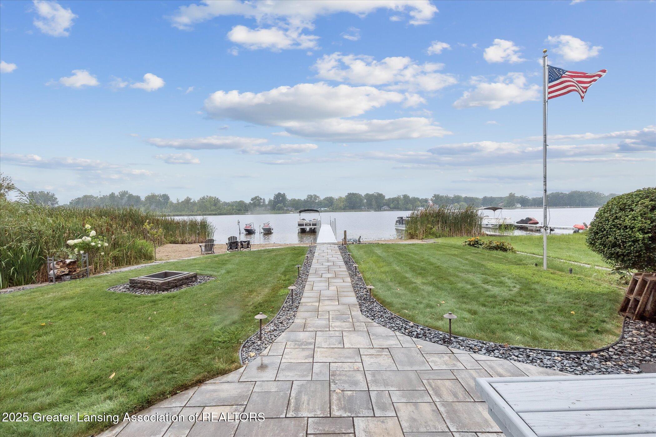 Haslett, Michigan, 48840, United States, 4 Bedrooms Bedrooms, ,3 BathroomsBathrooms,Residential,Contingent,1988482