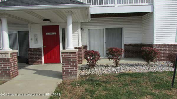 103 CAROM CIR, MASON, MI 48854 - Image 1