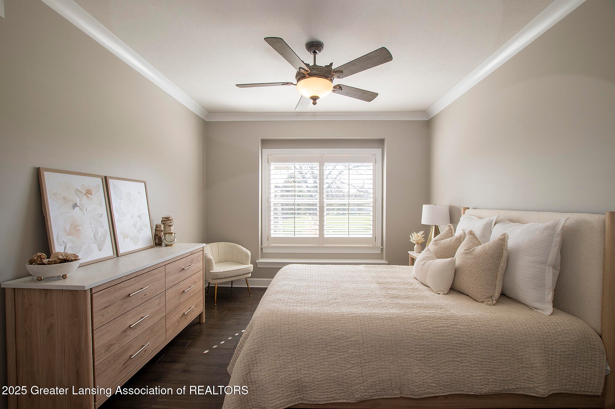 Grand Ledge, Michigan, 48837, United States, 4 Bedrooms Bedrooms, ,5 BathroomsBathrooms,Residential,Active,1988414