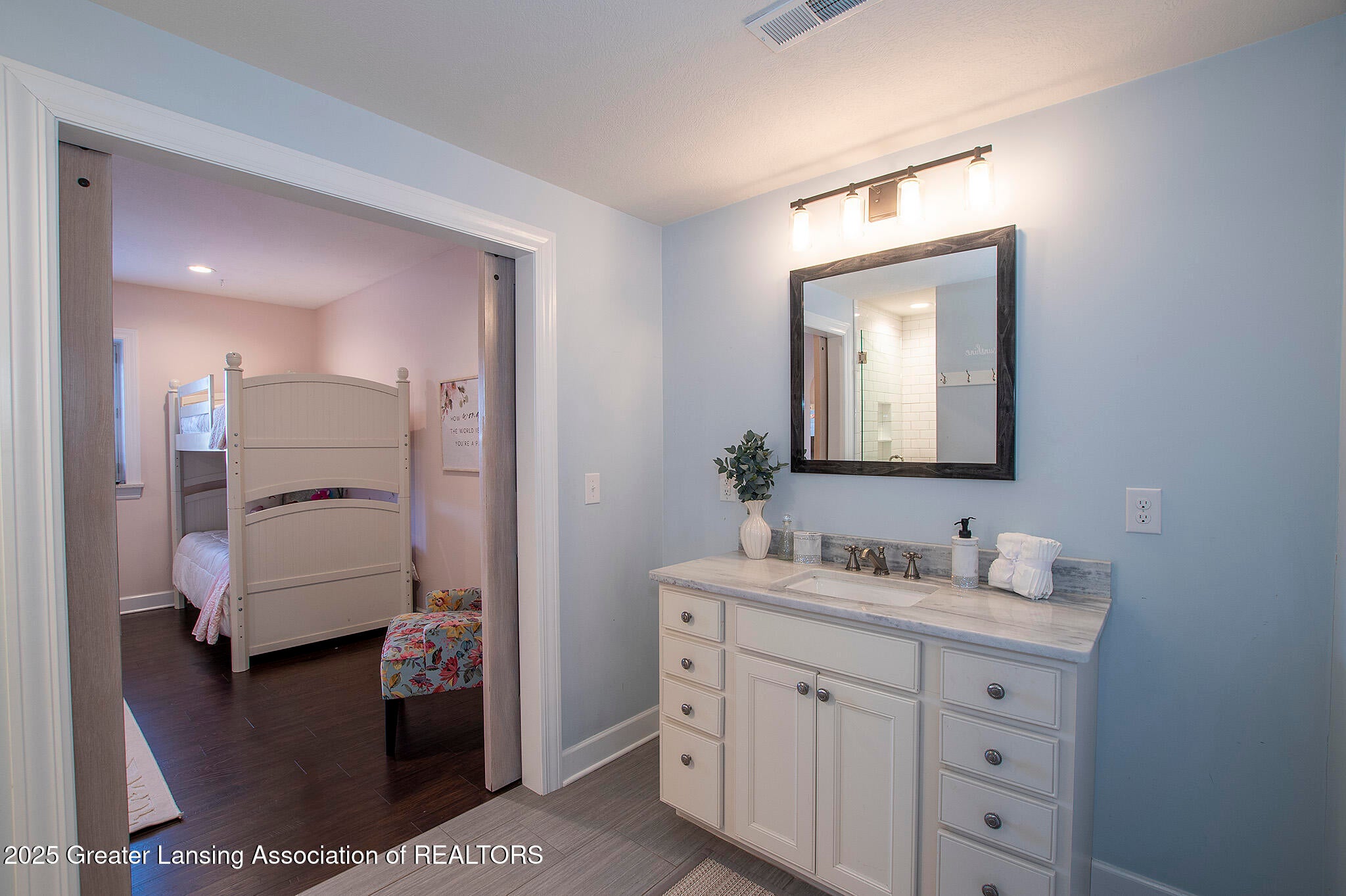 Grand Ledge, Michigan, 48837, United States, 4 Bedrooms Bedrooms, ,5 BathroomsBathrooms,Residential,Active,1988414