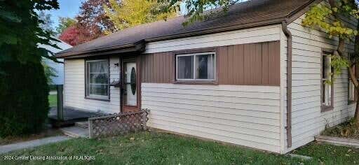 179 KISSANE AVE, BRIGHTON, MI 48116 - Image 1