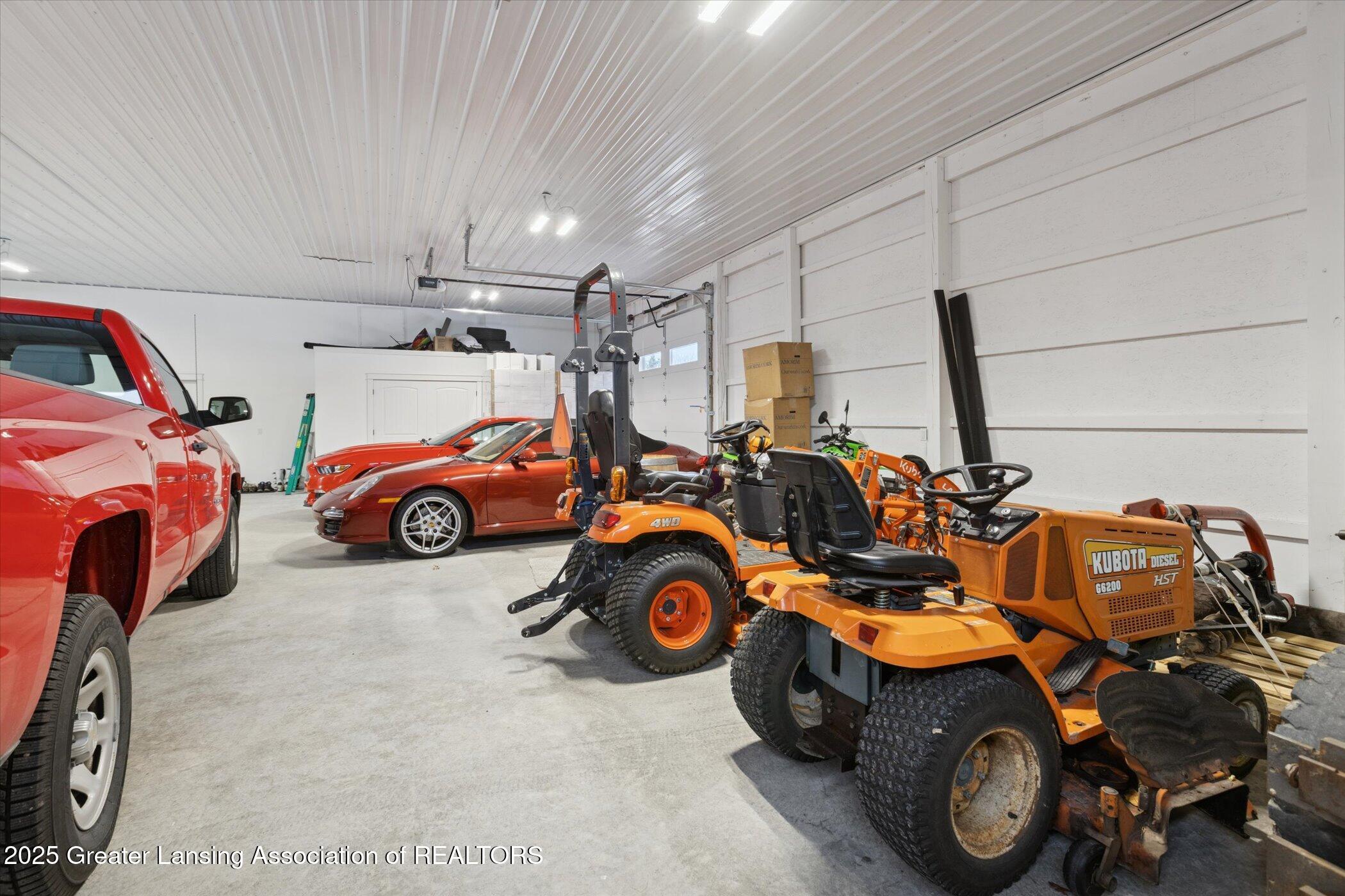 Alanson, Michigan, 49706, United States, 2 Bedrooms Bedrooms, ,2 BathroomsBathrooms,Residential,Active,2007033