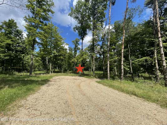 LOT 3A RACHAEL FAIRFAX DRIVE, LANSING, MI 48906, photo 5 of 15