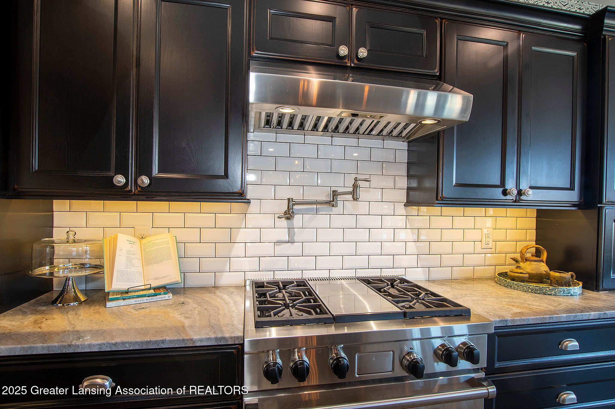 Grand Ledge, Michigan, 48837, United States, 4 Bedrooms Bedrooms, ,5 BathroomsBathrooms,Residential,Active,1988414