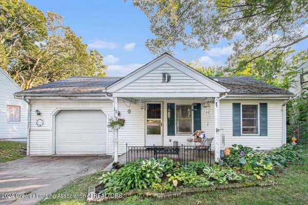 1515 BILTMORE BLVD, LANSING, MI 48906 - Image 1