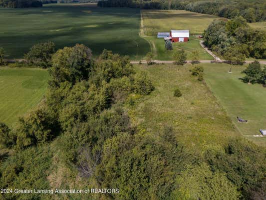 V/L (C1) W STRANGE HIGHWAY, MULLIKEN, MI 48861 - Image 1