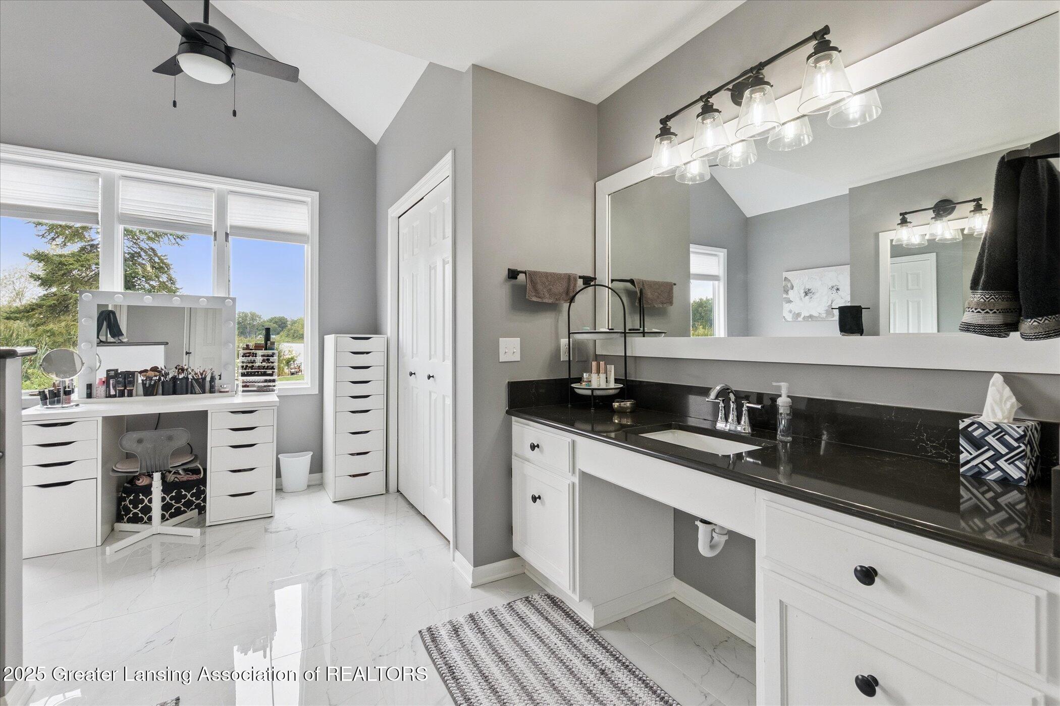 Haslett, Michigan, 48840, United States, 4 Bedrooms Bedrooms, ,3 BathroomsBathrooms,Residential,Contingent,1988482