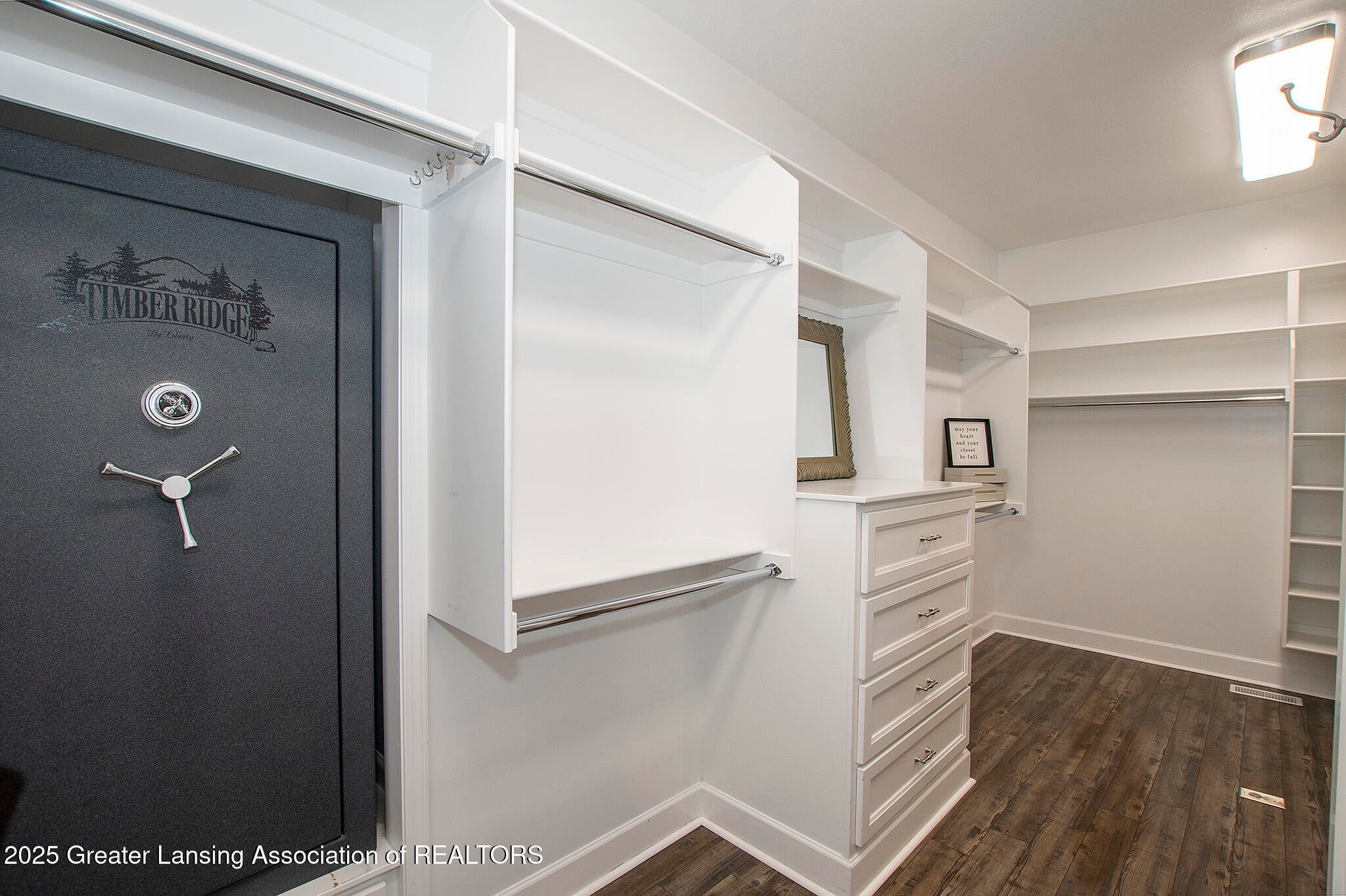 Grand Ledge, Michigan, 48837, United States, 4 Bedrooms Bedrooms, ,5 BathroomsBathrooms,Residential,Active,1988414