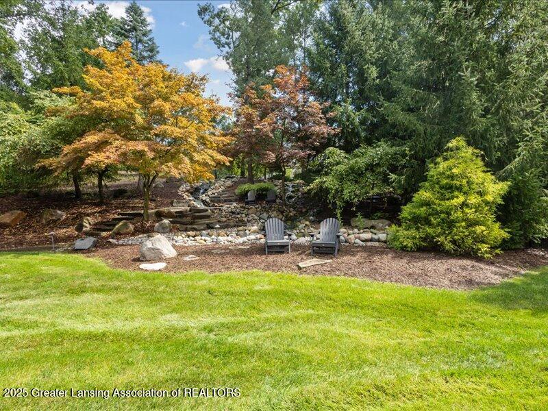 East Lansing, Michigan, 48823, United States, 8 Bedrooms Bedrooms, ,10 BathroomsBathrooms,Residential,Active,1988469