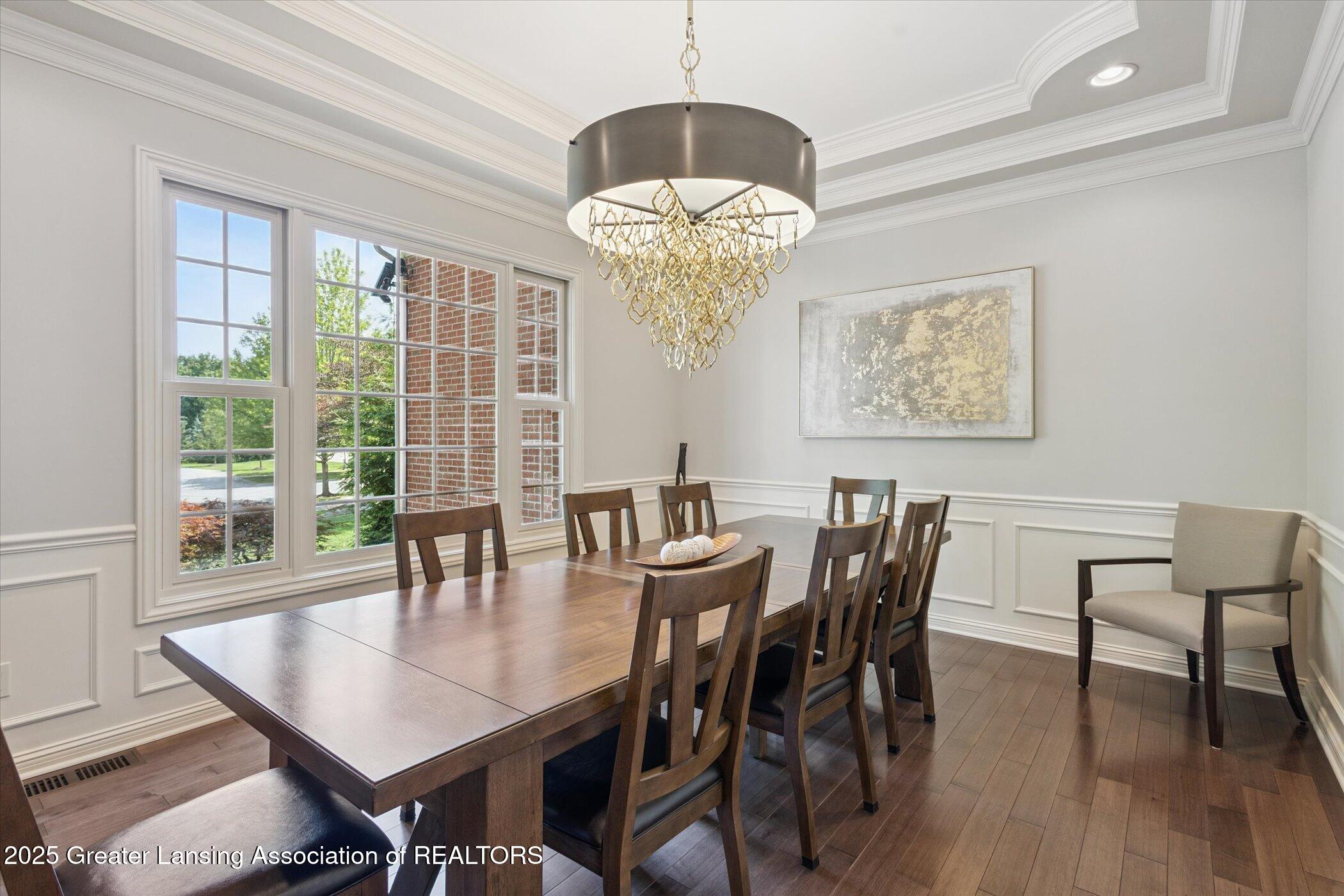 Okemos, Michigan, 48864, United States, 5 Bedrooms Bedrooms, ,6 BathroomsBathrooms,Residential,Active,2007165