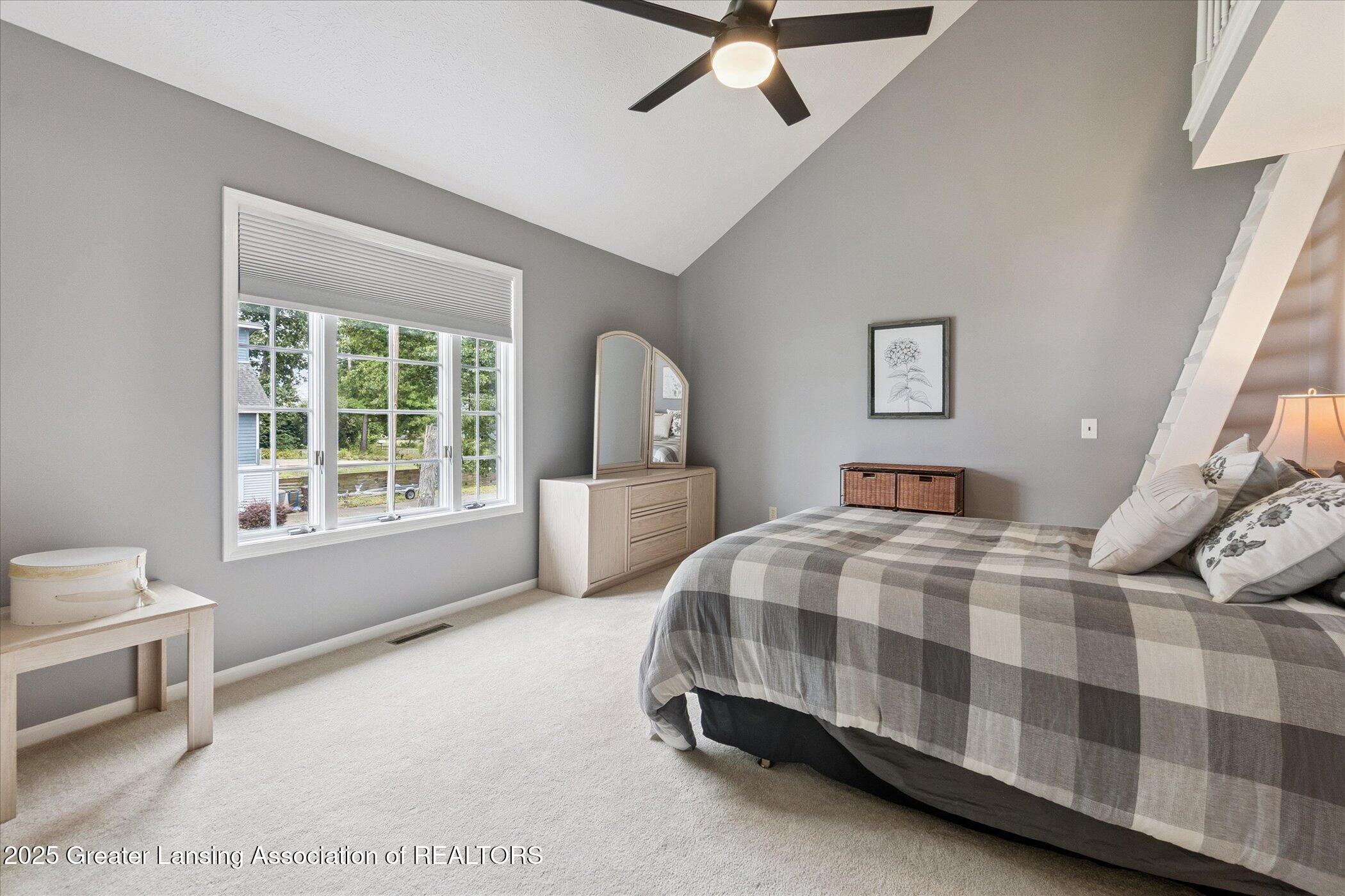 Haslett, Michigan, 48840, United States, 4 Bedrooms Bedrooms, ,3 BathroomsBathrooms,Residential,Contingent,1988482