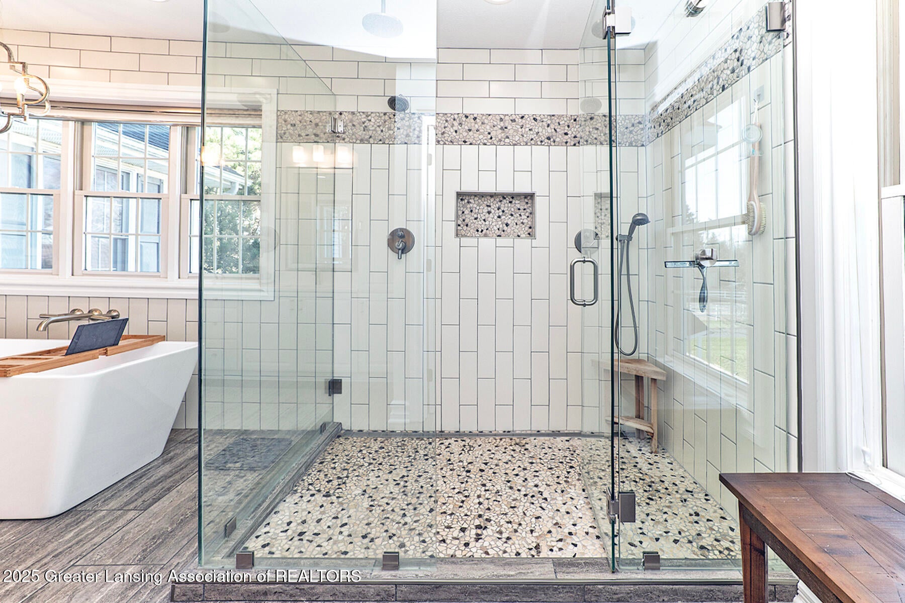 Okemos, Michigan, 48864, United States, 4 Bedrooms Bedrooms, ,5 BathroomsBathrooms,Residential,Active,1998602