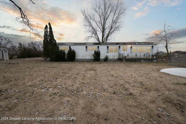 11055 DUTCHER RD, SEBEWAING, MI 48759 - Image 1