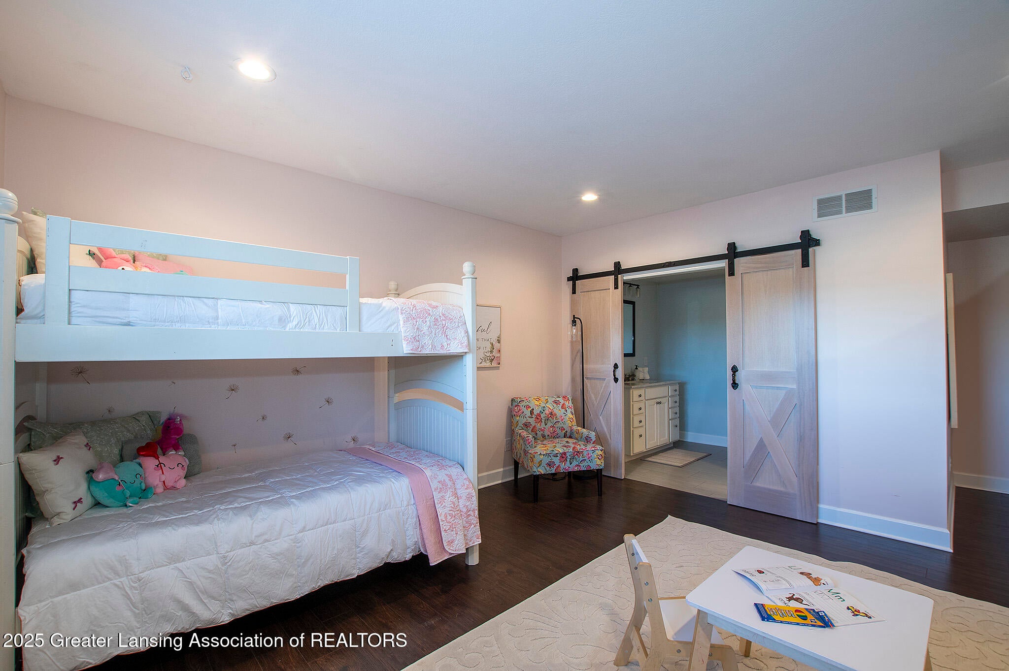 Grand Ledge, Michigan, 48837, United States, 4 Bedrooms Bedrooms, ,5 BathroomsBathrooms,Residential,Active,1988414