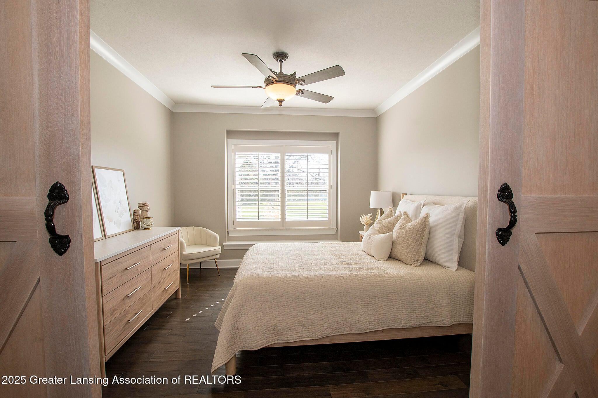 Grand Ledge, Michigan, 48837, United States, 4 Bedrooms Bedrooms, ,5 BathroomsBathrooms,Residential,Active,1988414