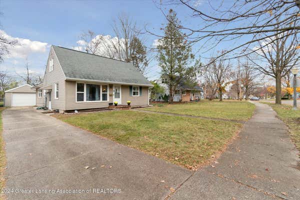 1822 COOPER AVE, LANSING, MI 48910 - Image 1