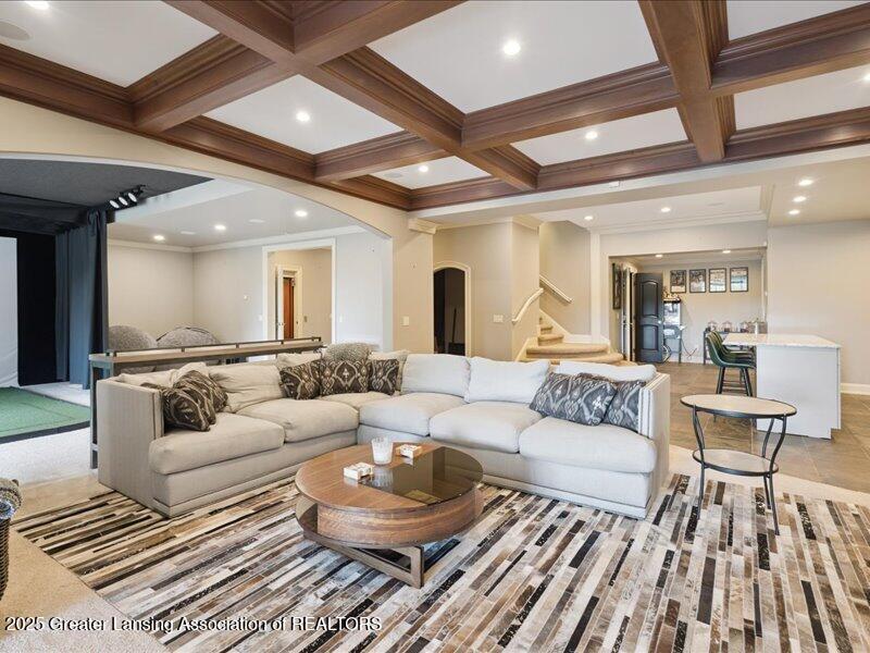 East Lansing, Michigan, 48823, United States, 8 Bedrooms Bedrooms, ,10 BathroomsBathrooms,Residential,Active,1988469